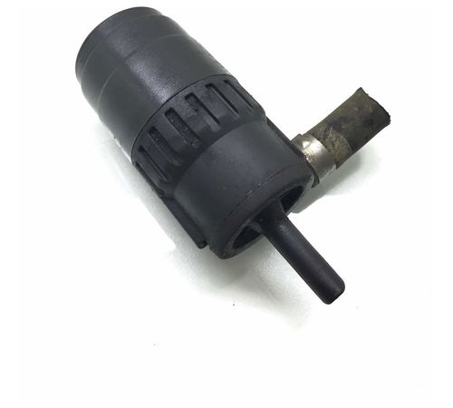 Bomba Partida Fria Fiat Palio 2004/2014