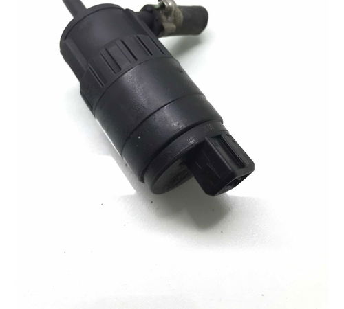 Bomba Partida Fria Fiat Palio 2004/2014
