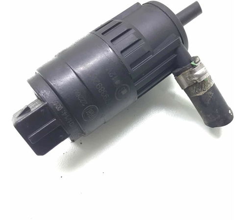 Bomba Partida Fria Fiat Palio 2004/2014