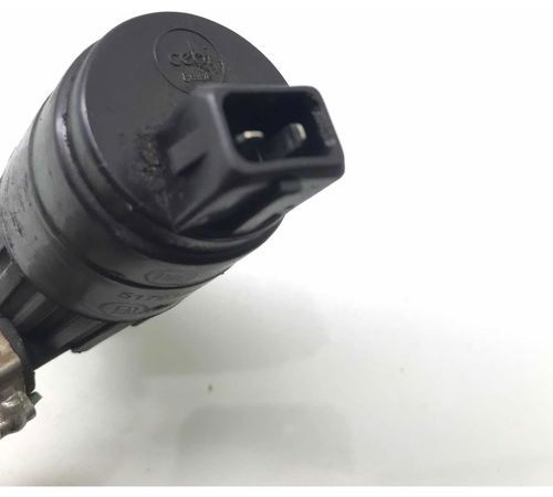 Bomba Partida Fria Fiat Palio 2004/2014