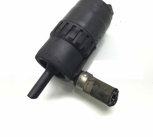 Bomba Partida Fria Fiat Palio 2004/2014