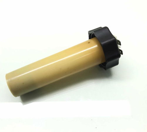 Sensor Nível Reservatório Partida Fria Fiat Palio 2004/2014