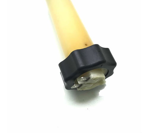 Sensor Nível Reservatório Partida Fria Fiat Palio 2004/2014