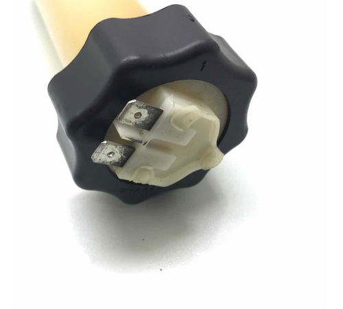 Sensor Nível Reservatório Partida Fria Fiat Palio 2004/2014