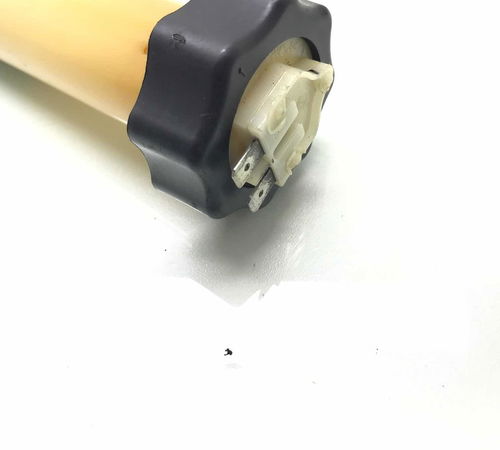 Sensor Nível Reservatório Partida Fria Fiat Palio 2004/2014