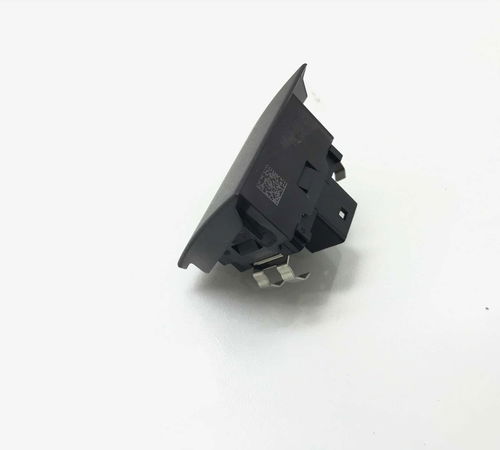 Sensor Luminosidade Volkswagen Nivus 2020/2022