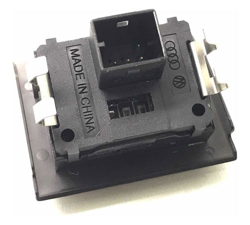 Sensor Luminosidade Volkswagen Nivus 2020/2022