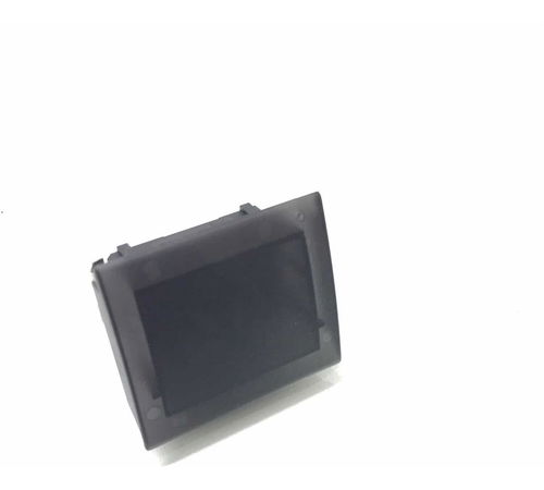 Sensor Luminosidade Volkswagen Nivus 202...