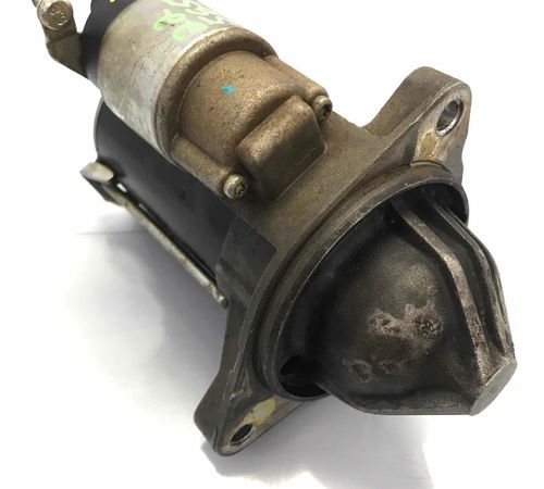 Motor Arranque Ford Ka 2013/2017
