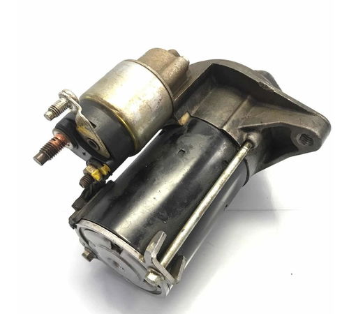 Motor Arranque Ford Ka 2013/2017