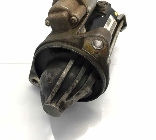 Motor Arranque Ford Ka 2013/2017