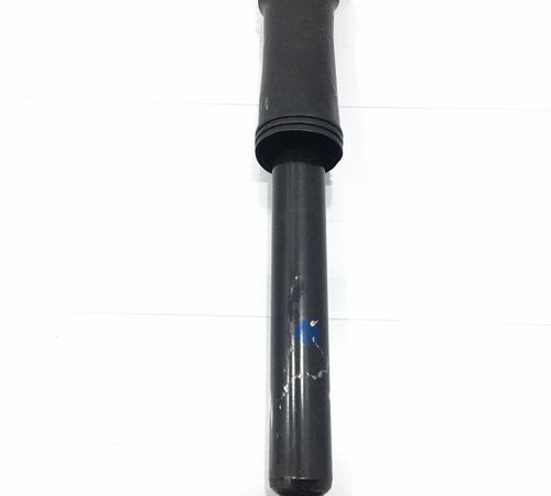 Amortecedor Traseiro Hyundai I30 2009/2012