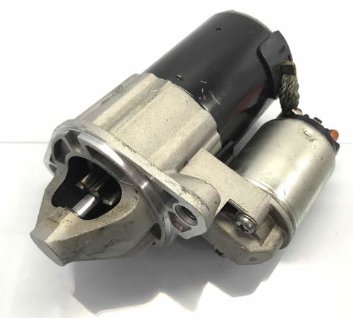 Motor Arranque Hyundai Tucson 2.0 Automático 2009/2015