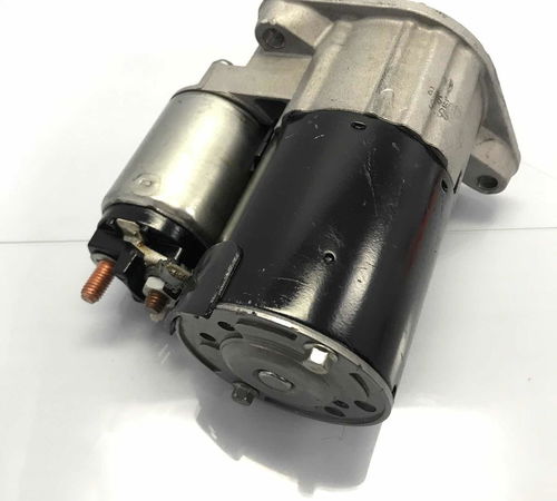 Motor Arranque Hyundai Tucson 2.0 Automático 2009/2015