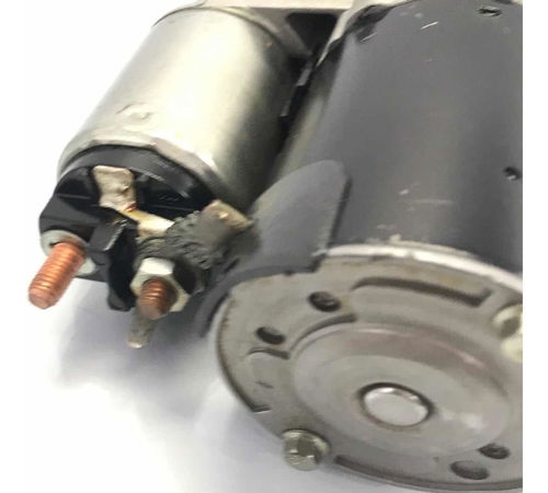 Motor Arranque Hyundai Tucson 2.0 Automático 2009/2015