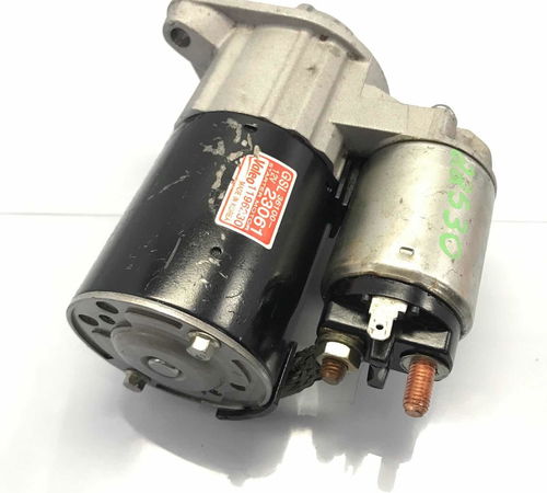 Motor Arranque Hyundai Tucson 2.0 Automático 2009/2015