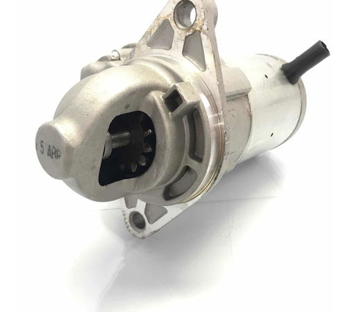 Motor Arranque Chevrolet Onix 2013/2019