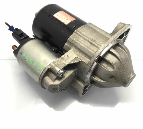 Motor Arranque Hyundai I30 2009/2012