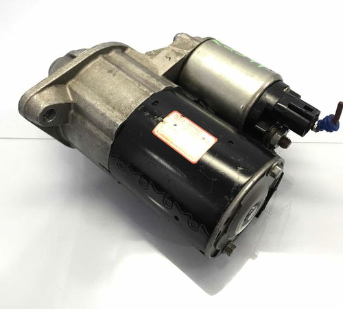 Motor Arranque Hyundai I30 2009/2012