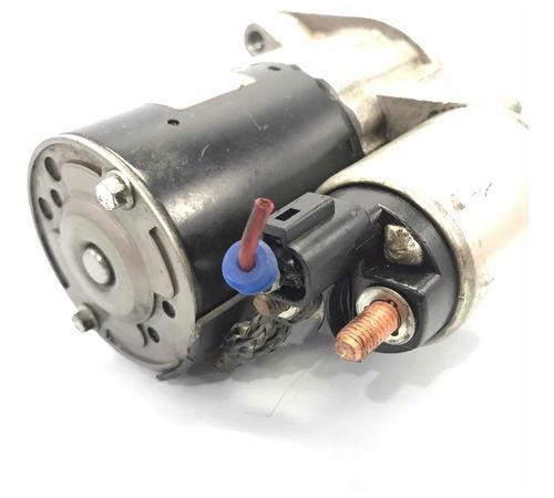 Motor Arranque Hyundai I30 2009/2012