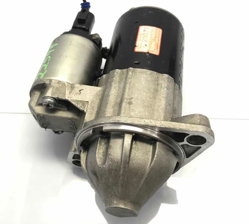 Motor Arranque Hyundai I30 2009/2012
