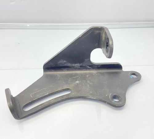 Suporte Alternador  Hyundai I30 2009/2012
