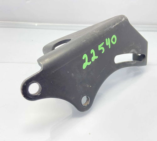 Suporte Alternador  Hyundai I30 2009/2012