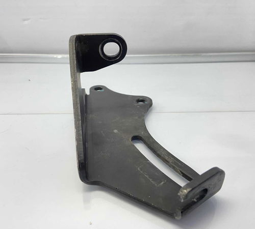 Suporte Alternador  Hyundai I30 2009/2012