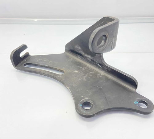 Suporte Alternador  Hyundai I30 2009/2012