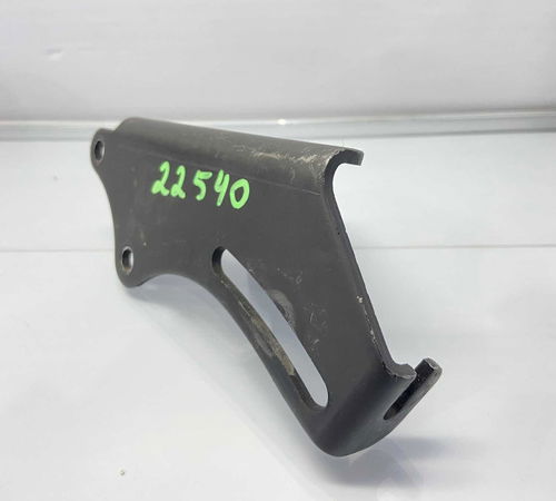 Suporte Alternador  Hyundai I30 2009/2012