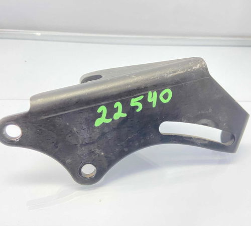 Suporte Alternador  Hyundai I30 2009/201...