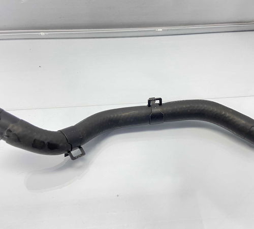 Mangueira Bomba Direção Hidráulica Hyundai Tucson 2009/2015