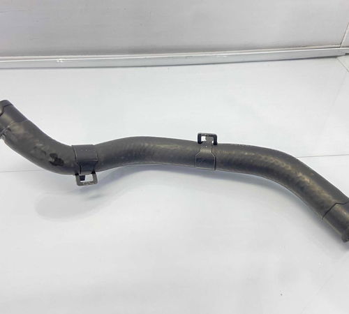 Mangueira Bomba Direção Hidráulica Hyundai Tucson 2009/2015