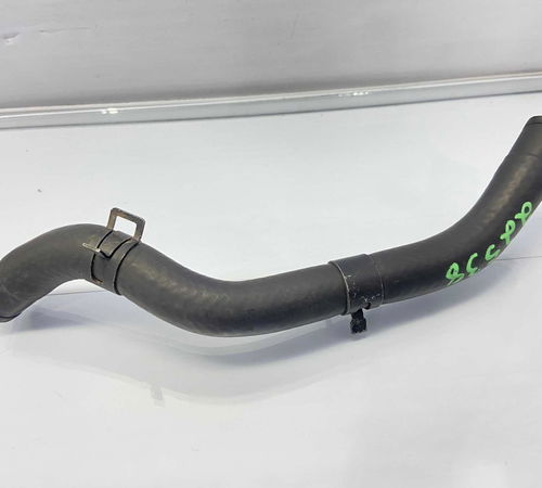 Mangueira Bomba Direção Hidráulica Hyundai Tucson 2009/2015