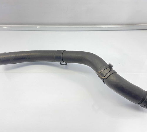 Mangueira Bomba Direção Hidráulica Hyundai Tucson 2009/2015