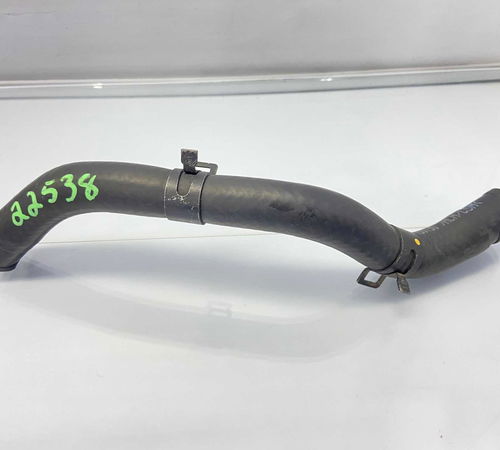 Mangueira Bomba Direção Hidráulica Hyundai Tucson 2009/2015