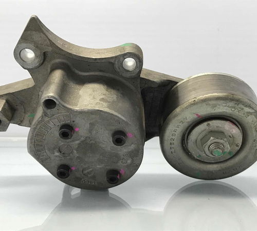 Esticador Correia Micro-v Aut 2.8 Diesel Toyota Hilux 2021