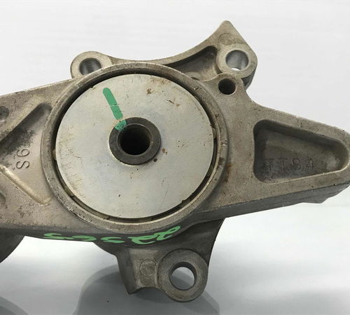 Esticador Correia Micro-v Aut 2.8 Diesel Toyota Hilux 2021