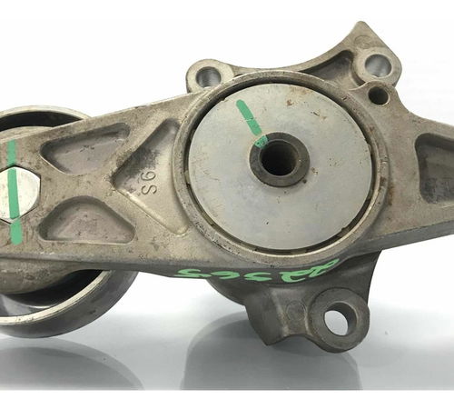 Esticador Correia Micro-v Aut 2.8 Diesel...
