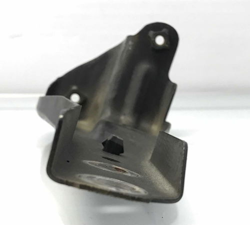 Suporte Para-lama Direito  Honda Fit 2003/2008