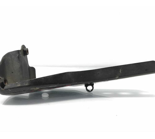 Suporte Para-lama Direito  Honda Fit 2003/2008