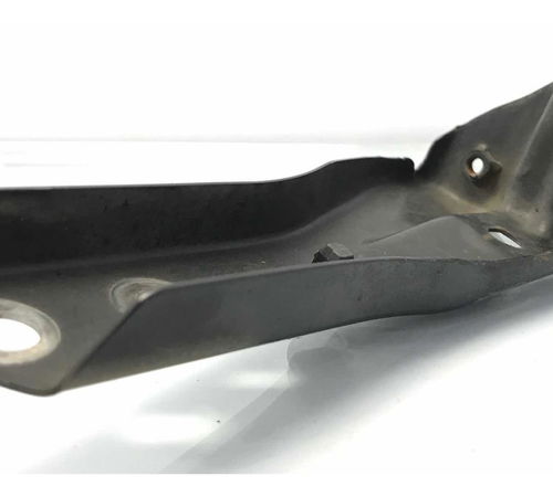 Suporte Para-lama Direito  Honda Fit 2003/2008
