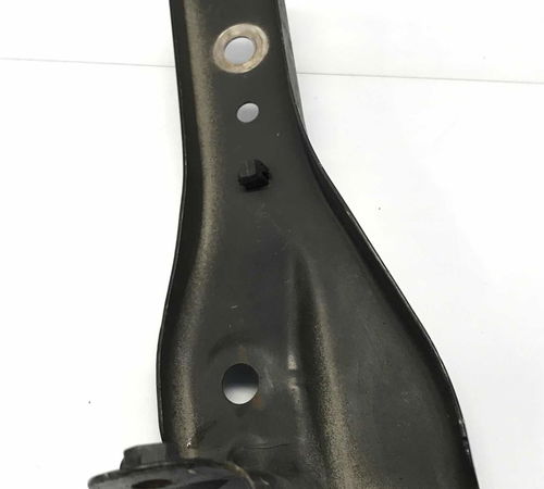 Suporte Para-lama Direito  Honda Fit 2003/2008