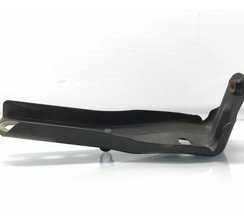 Suporte Para-lama Direito  Honda Fit 200...
