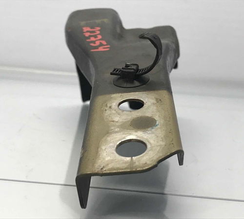 Suporte Para-lama Esquerdo Honda Fit 2008
