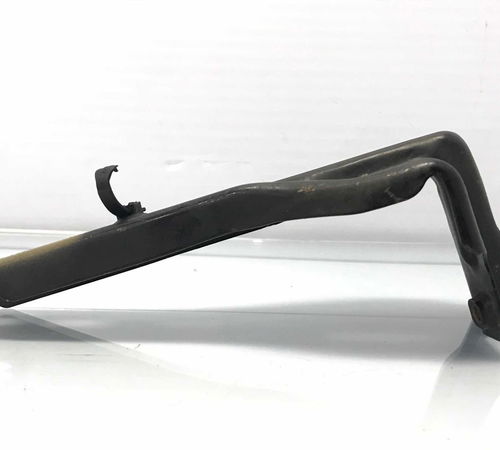 Suporte Para-lama Esquerdo Honda Fit 2008
