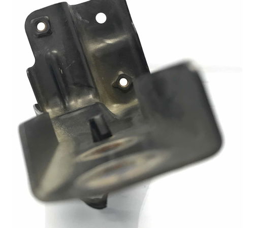 Suporte Para-lama Esquerdo Honda Fit 2008