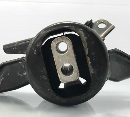Coxim Câmbio Hyundai Hb20 2013/2019