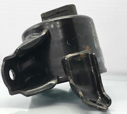 Coxim Câmbio Hyundai Hb20 2013/2019