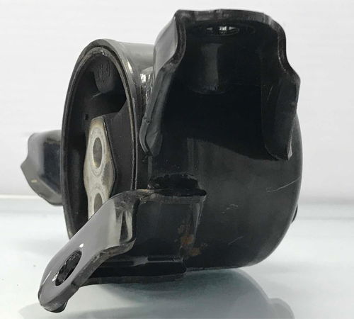 Coxim Câmbio Hyundai Hb20 2013/2019